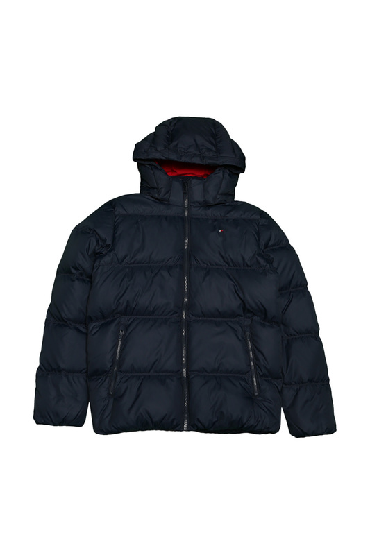 tommy hilfiger 128