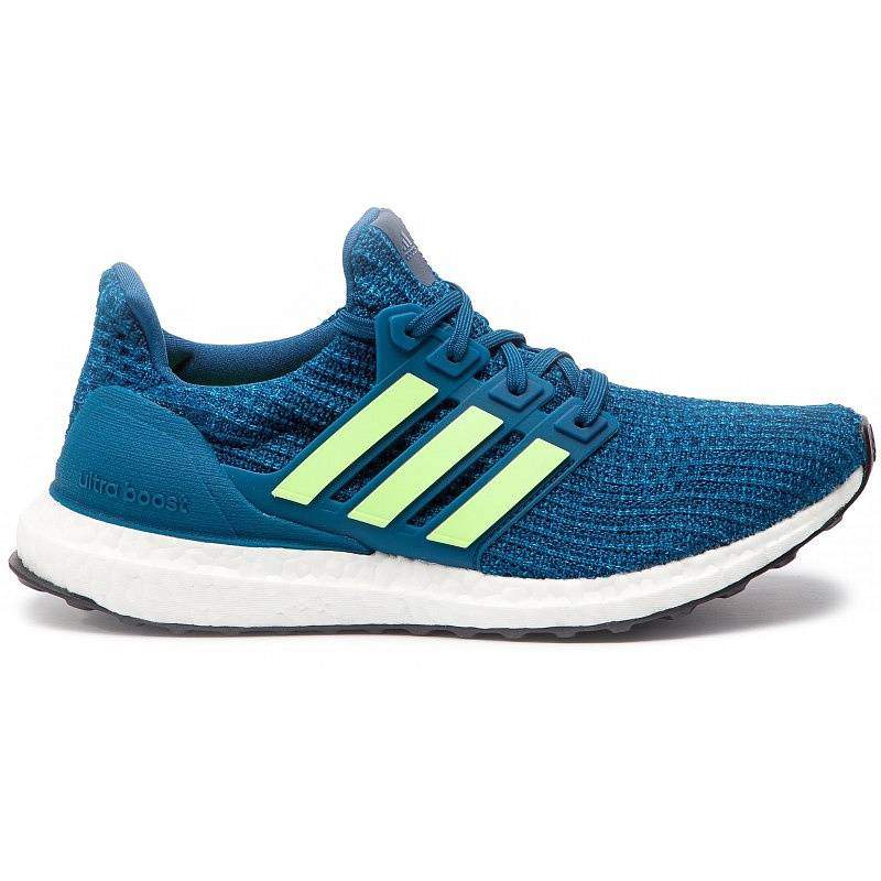 Adidas ultra cheap boost 43