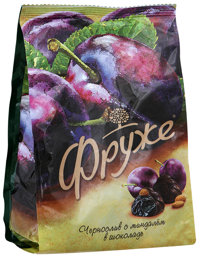 Фруже отзывы. Фруже отзывы. Конфеты фруже чернослив. Фруже фитнес конфеты чернослив. Фруже чернослив в шоколаде 190 г.