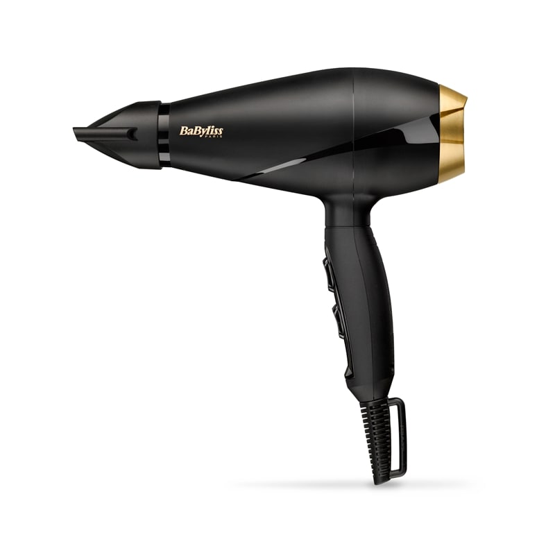 Фены Babyliss - купить фен Бэбилисс профессиональный, цены в Москве на ...