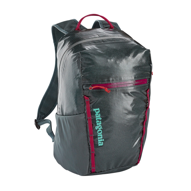 0 26 л. 0 26 л. Банка с завинчивающейся крышкой "eco style" 0,58л 4311759 бытпласт. Сумка багажная темно синего цвета мягкая. Таз оцинк 26л круглый.