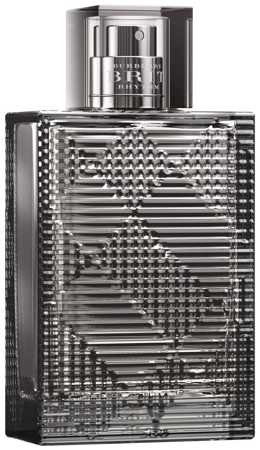 Burberry brit rhythm intense hotsell 90 ml