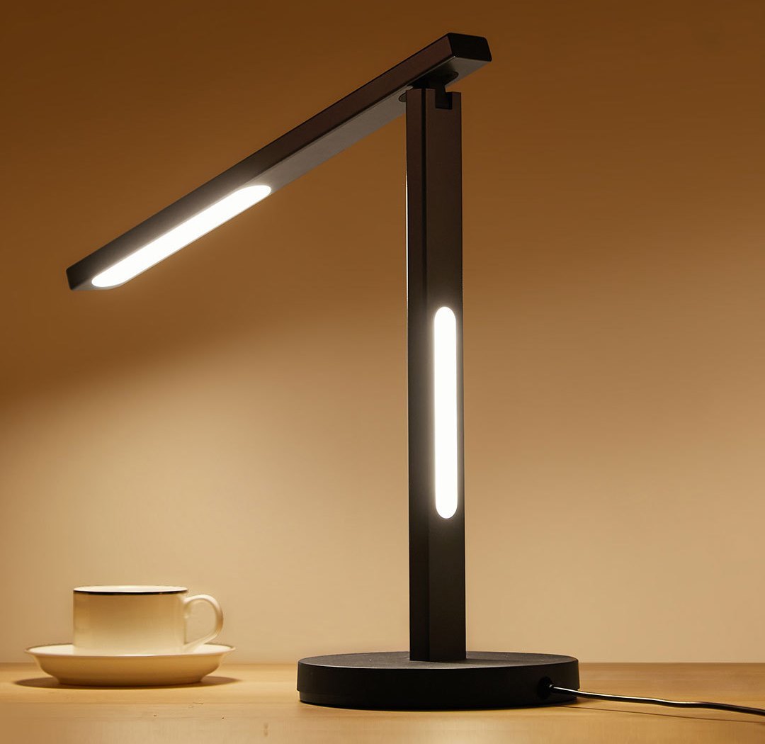 Xiaomi philips table sales lamp