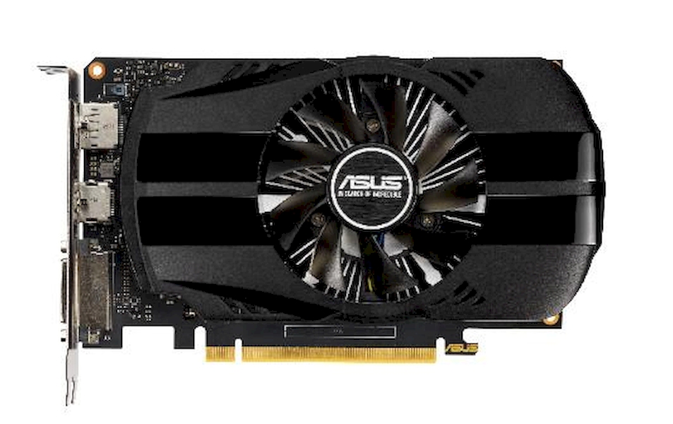 Gtx 1050 1650 sales