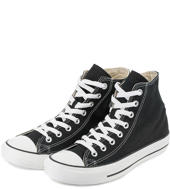 converse 40