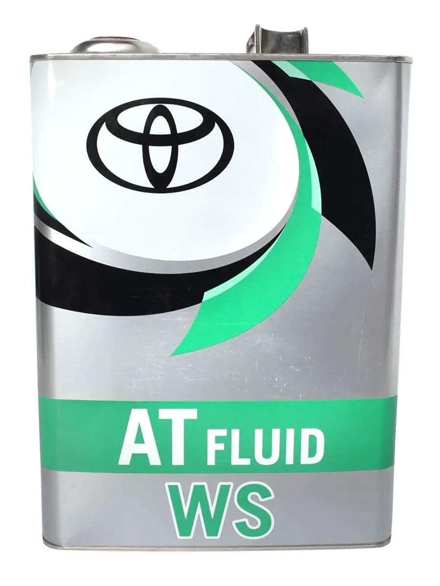 0888602305 toyota atf