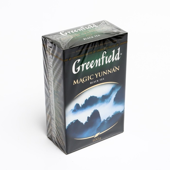 Чай greenfield magic. Гринфилд Magic Yunnan. Чай Гринфилд с черносливом. Орими Гринфилд. Гринфилд с черносливом.