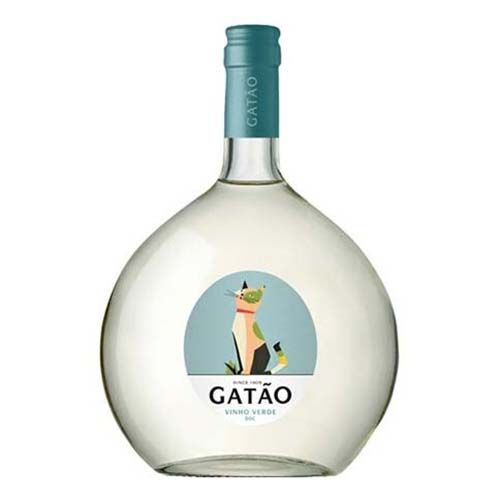 Вино Верде Купить Спб