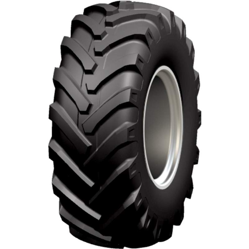 Шина 500 10r69а Купить В Москве
