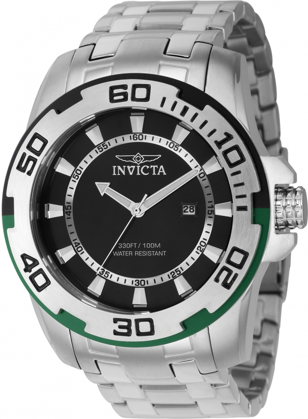 Invicta 22318 discount