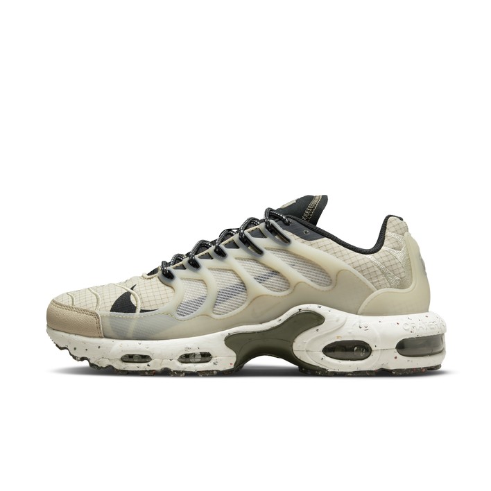 Nike Air Max Terrascape Plus 38 EU