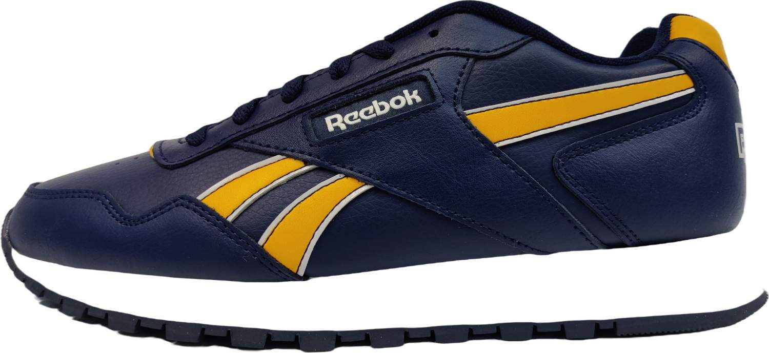 Reebok 8 2025