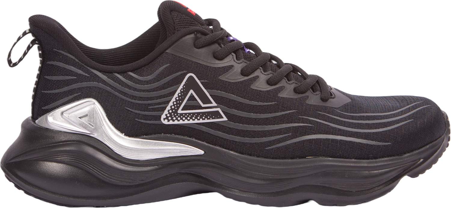 PEAK Cushion Running Shoes 44 EU