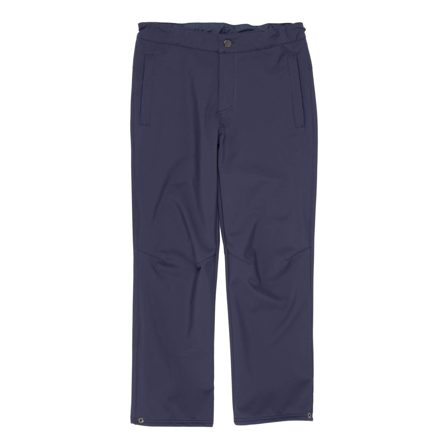 Купить брюки Kerry JAMES K21659/229 цв. синий р. 158, цены в Москве наМегамаркет