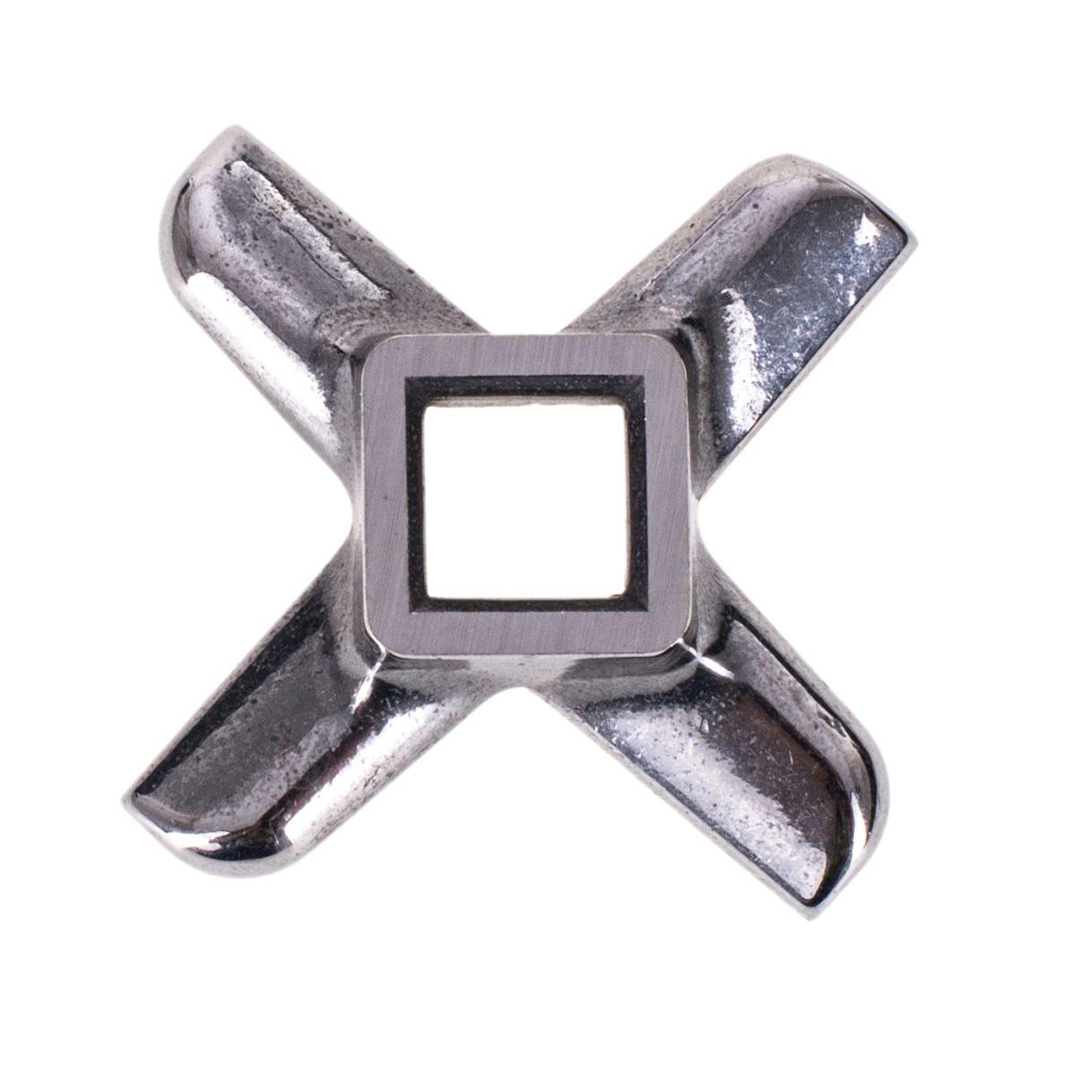 Нож для мясорубок Bosch, Zelmer, Philips, Braun Magic Power MP-608 ...