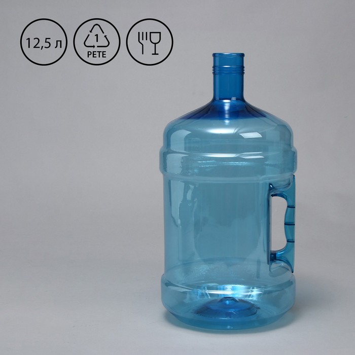 Вазы из пластиковых бутылок своими руками: мастер-классы с пошаговым описанием