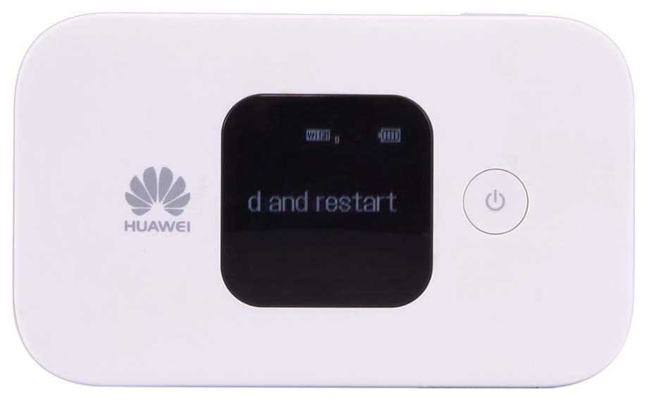 Мобильный роутер отзывы. Роутер Huawei 5577. Хуавей е5577 роутер вай фай. Роутер Хуавей е5785-320 что значат картинки. Модем-роутер mq531.