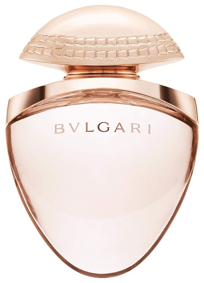 Bvlgari rose discount goldea отзывы