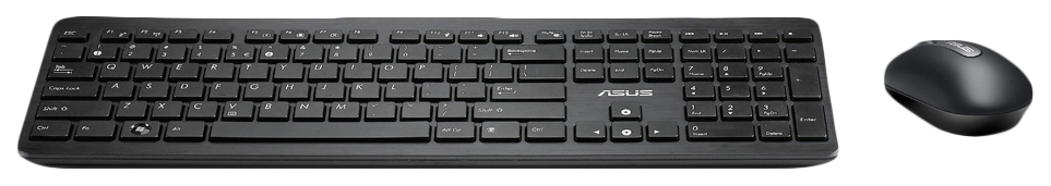 Комплект клавиатура и мышь asus w5000 90xb0430-bkm0j0. Беспроводная клавиатура и мышь asus. Беспроводная клавиатура и мышь asus. Беспроводная клавиатура асус. Клавиатура беспроводная asus серебристый.