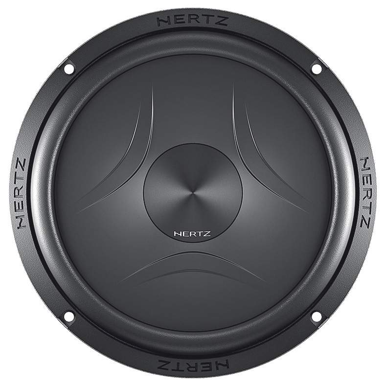 Hertz hv 165. 6 5 герц. Hertz mpx 165. 6 5 герц. 6 5 герц.