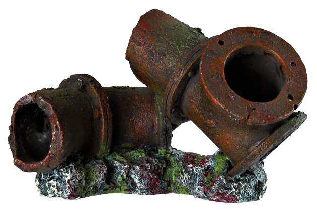 органные трубы в кунгурской ледяной пещере. гроты фонтанов петергоф. большой грот в петергофе. грот трубы. грот трубы.