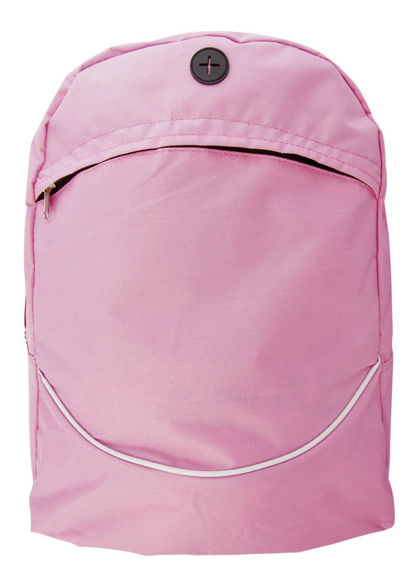 3615346. 3615346. Рюкзак jinhaoda хаки. Рюкзак цвет. Рюкзак с цветами.