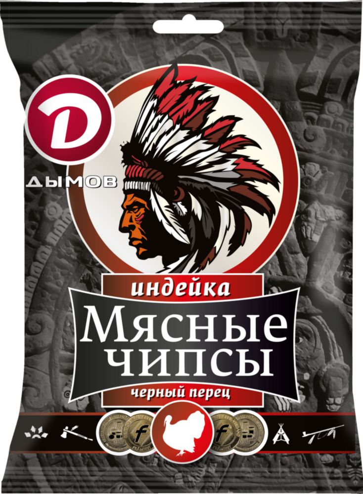 Снеки - купить, цены в интернет-магазинах на Мегамаркет