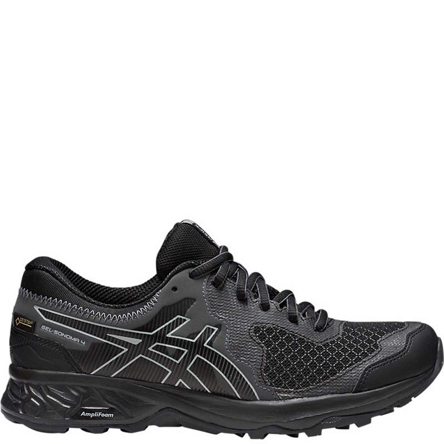 asics gel 43