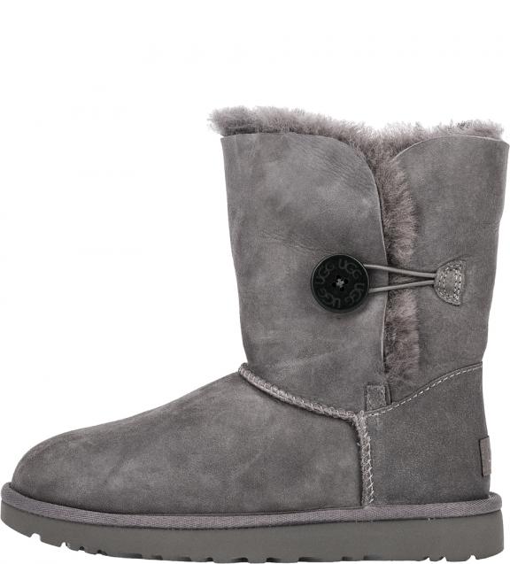 Ugg 1016226 hot sale