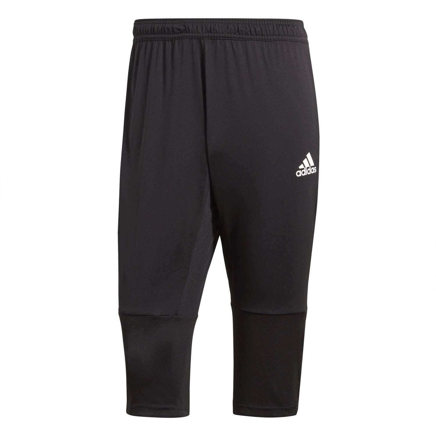 Adidas condivo 18 training shorts online