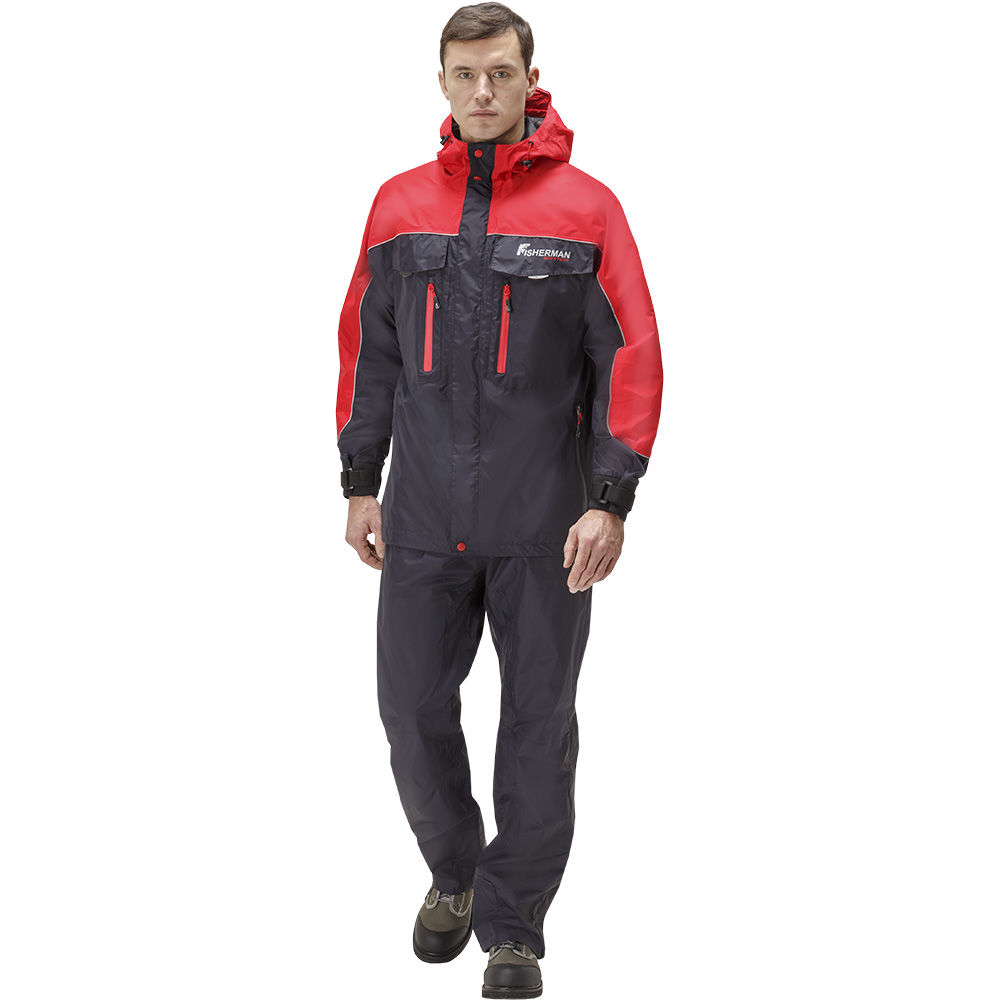 Зимний костюм фишерман нова тур. Зимний костюм фишерман черный. Костюм fisherman nova tour. Сумка fisherman дорожная. Куртка фишерман мембранная.