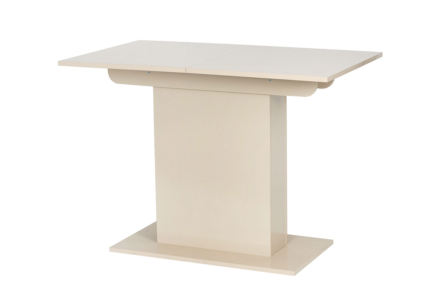 Стол дрезден раздвижной обеденный белый черный. Кухонный стол дрезден белый. Стол обеденный раздвижной дрезден. Стол дрезден. Стол дрезден м-2.