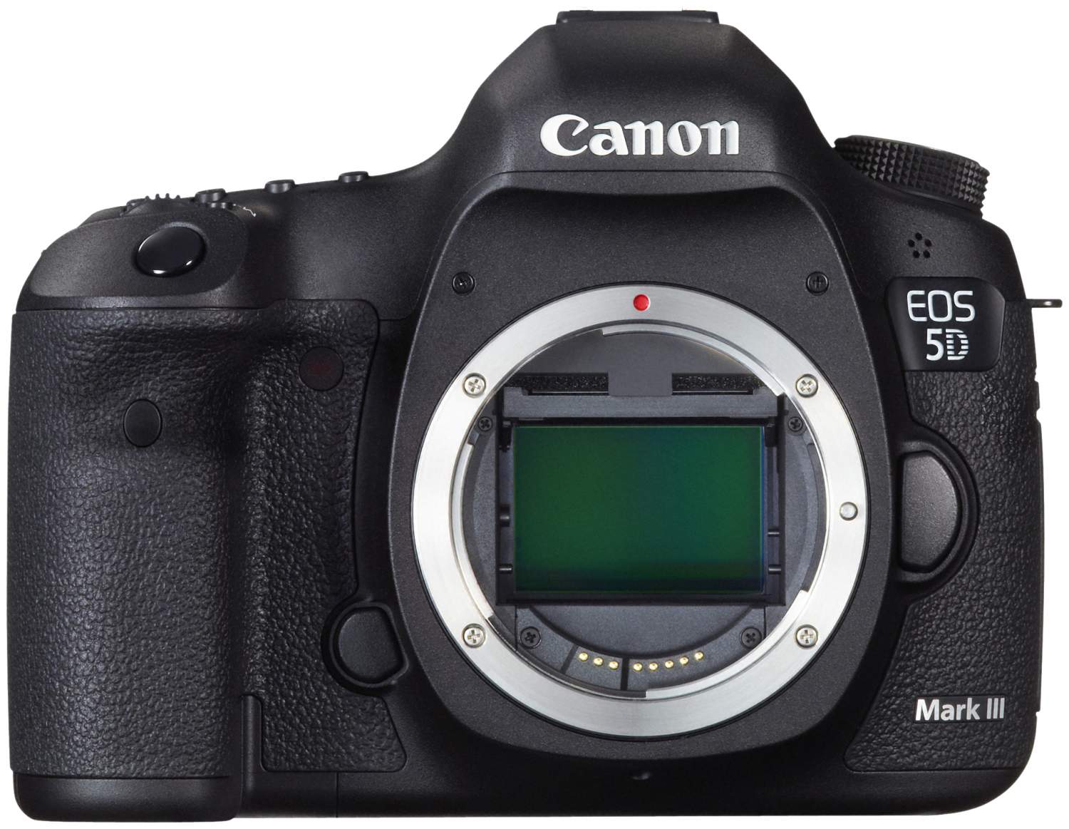 Фотоаппарат зеркальный Canon EOS 5D Mark III Body Black, купить в Москве,  цены в интернет-магазинах на Мегамаркет