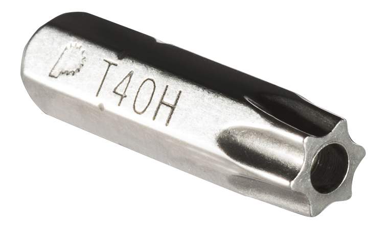 Купить Набор Биты Torx Для Шуруповерта