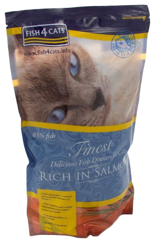 Корм для собак gina elite (3 кг) adult dog white fish & rice. Сухой корм для кошек. Nature's protection беззерновой, белая рыба,. Корм для собак средних пород супер премиум класса. Корм для белой рыбы.