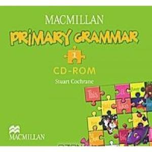 Grammar level 1. Английский Macmillan Primary Grammar. Macmillan Primary Grammar CD ROM. Macmillan Primary Grammar 1. Макмиллан грамматика а1.