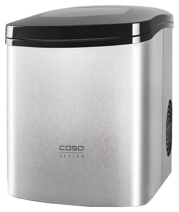 Ледогенератор CASO Ice Master Ecostyle, купить в Москве, цены в
