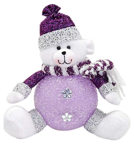 Новогодняя Сказка 18 Новогодняя Сказка 18