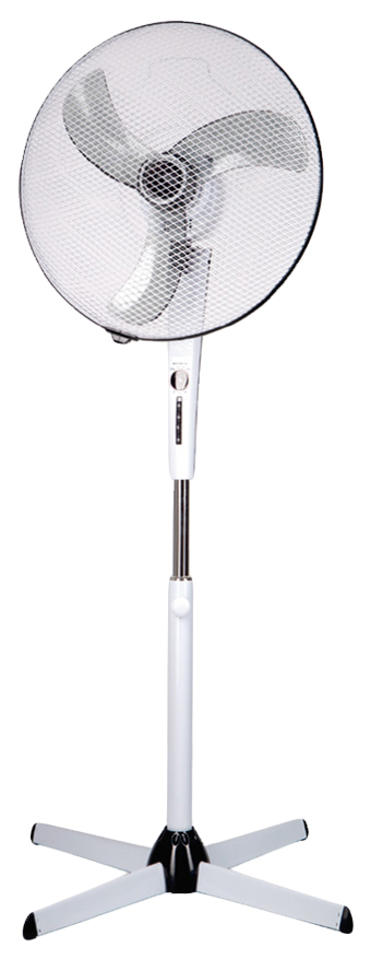Polaris напольный psf 40rc. Вентилятор polaris psf 40rc elegant. Dc40rc. Напольный вентилятор polaris psf 40rc violet. Вентилятор напольный поларис с пультом psf 40rc.