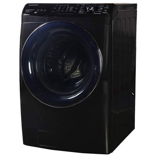 daewoo eco wash 7kg