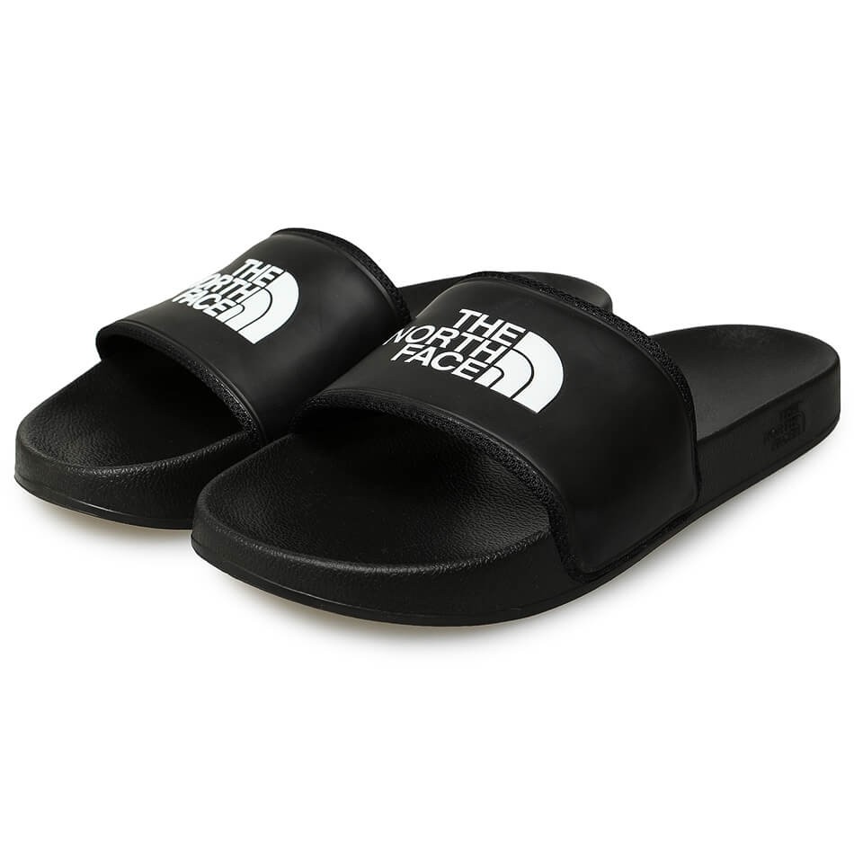 The north face bc slide outlet ii