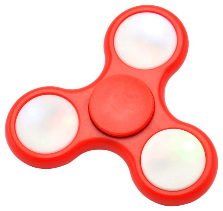 Where to get hot sale a fidget spinner