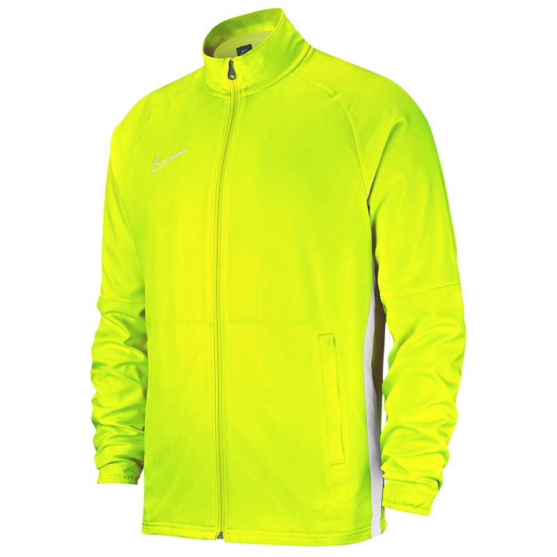 Nike shop dry jacket