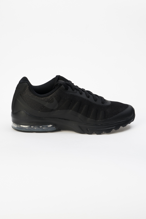 Nike Air Max Invigor 40 RU