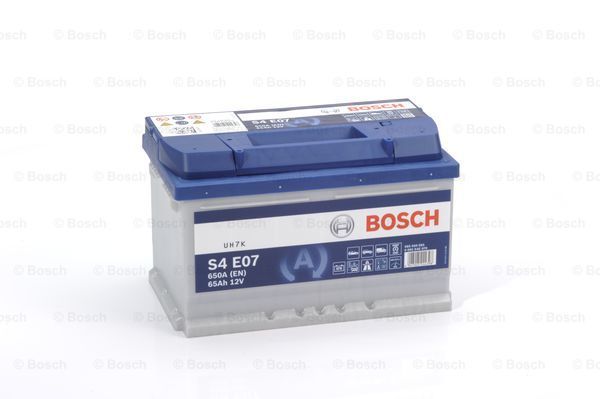 Аккумуляторы автомобильные Bosch - купить аккумулятор Бош, цены на ...