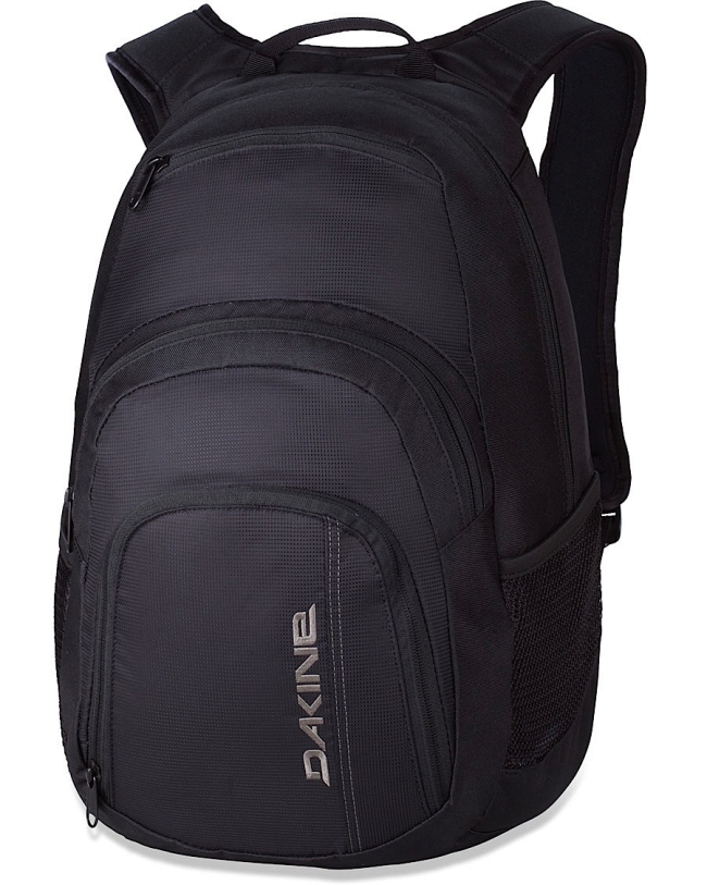 Dakine hotsell campus 25