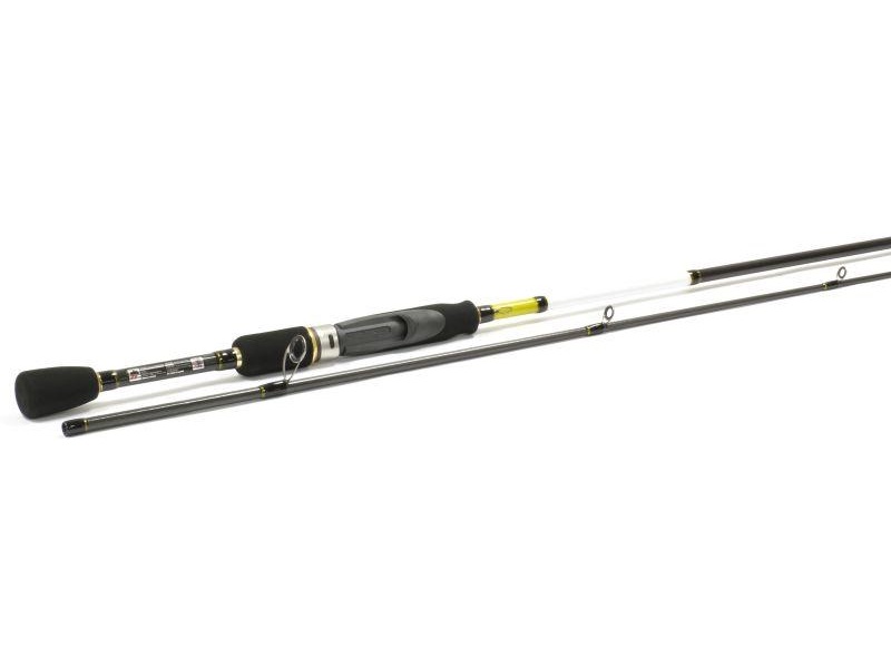 Salmo twitch jig. Salmo twitch jig.