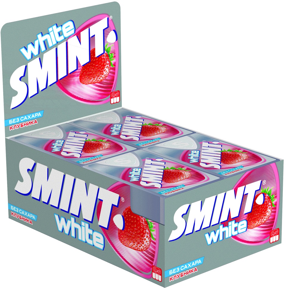White smint драже. мятные конфеты smint. мятные драже smint. драже smint white клубника. конфеты white smint.