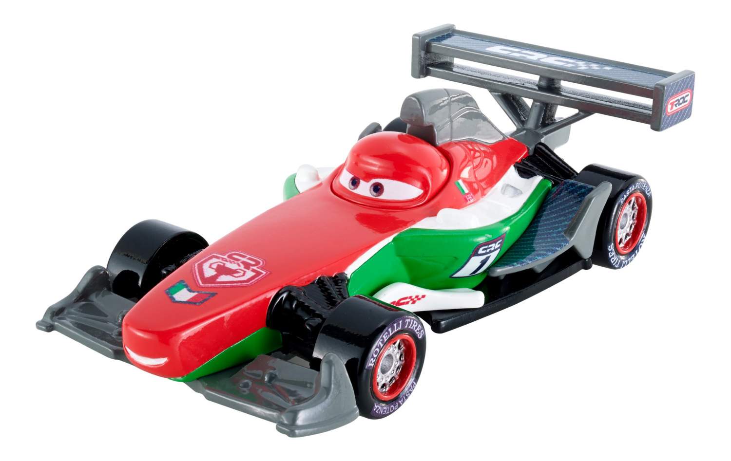 Можно машинки взять машинки. Гоночная машина Mattel Тачки Carbon Racers Франческо Бернулли (dhm75/dhm82) 1:55. Тачки 2 Франческо Бернулли. Тачки Франческо Бернулли. Гоночная машина Mattel Тачки 2 Франческо Бернулли (w1938/y5034) 8 см.