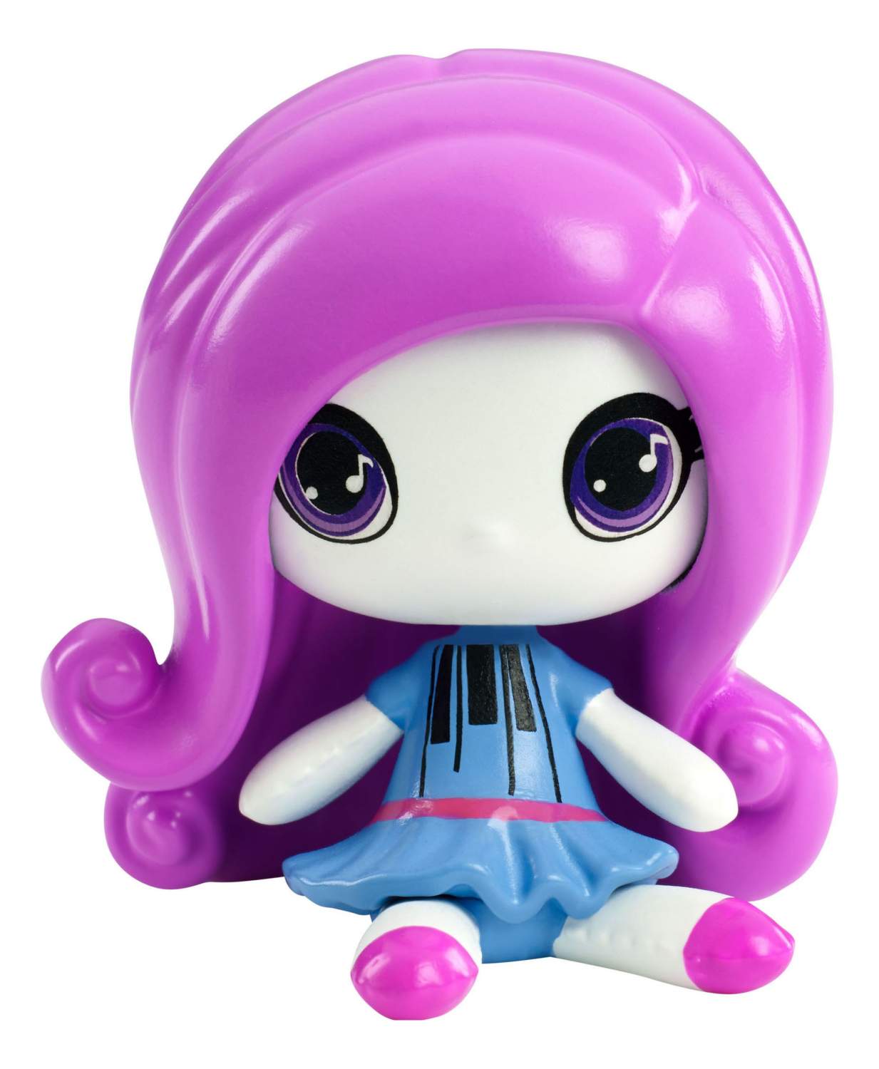 Монстер Хай Минис. Фигурки Монстер Хай Минис. Monster High Minis Lagoona. Монстр Хай Минис Mermaid.